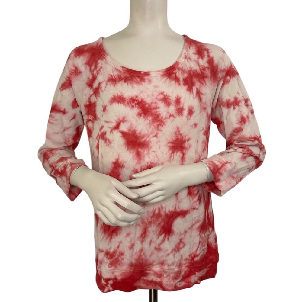 Marc New York Top